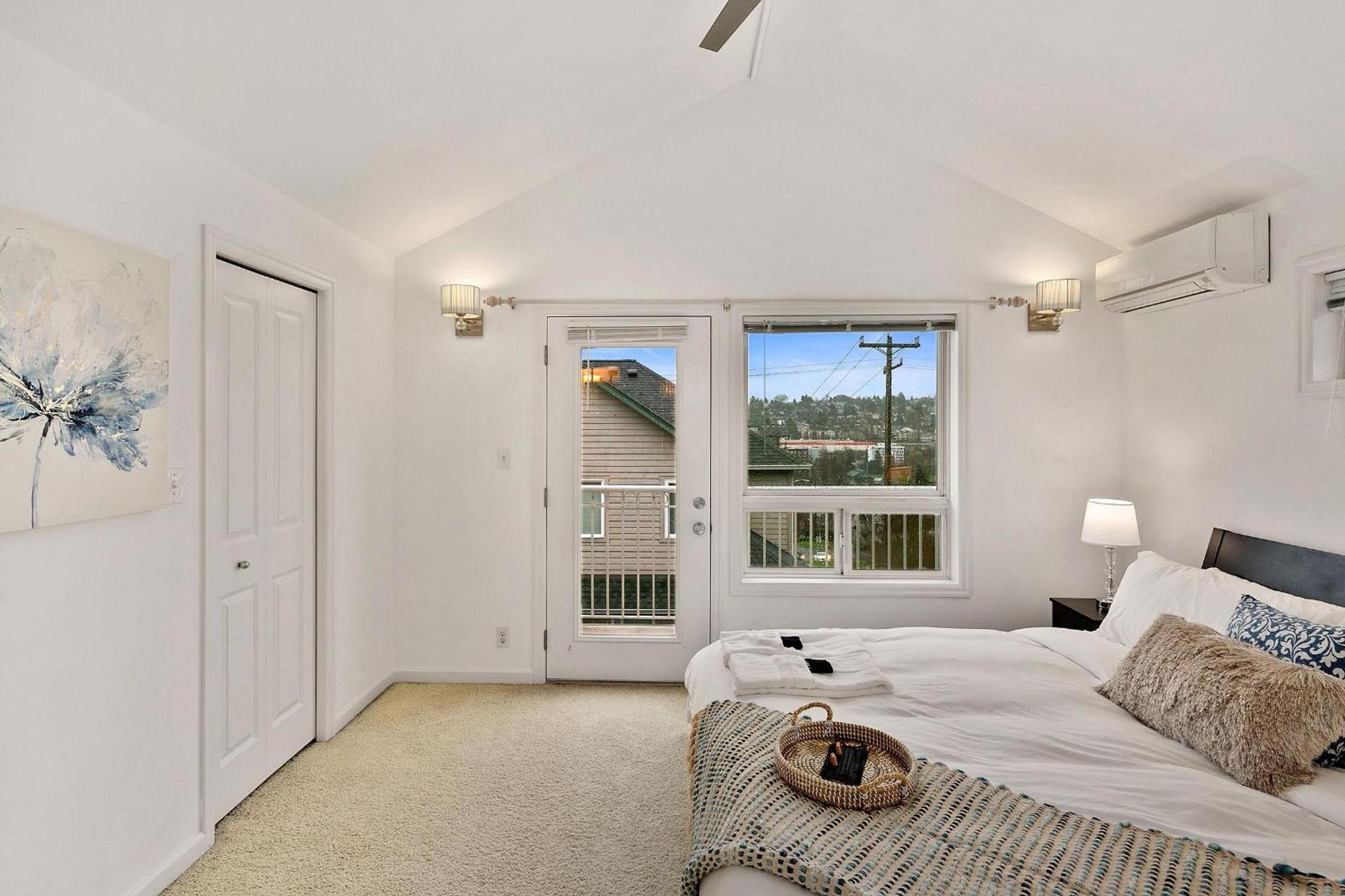 Magnolia Manor By Betterstay Holiday home *
